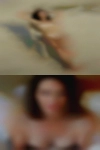 Seeking girl threesome Las
