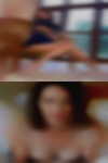 Sex partners