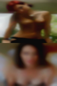 Sex period fuck girl is just tooooo riskytorrent.