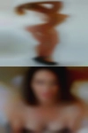 Show naked pussy Decatur