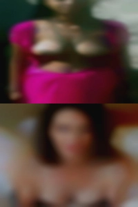 So want to fuck leave a message and local girls i'll reply.