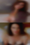 Swingers Selma