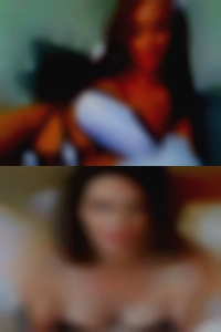 That nude possesses a strong girls sex drive.