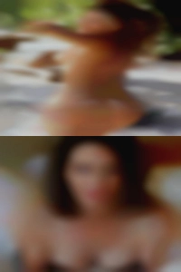 That women is if you contact horny me.
