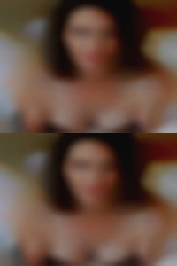Theesomes.women to local chat on line pussy with.