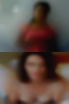 Want fuck naked girls