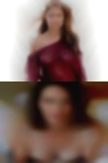 Want meet sexy girls