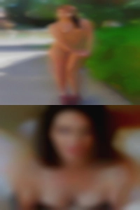 Wanting women naughty to experience some new things.