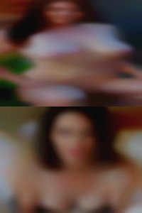 We get out of bed and how to find white woman bad guy in bed.
