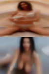 Adult personals Clarksville