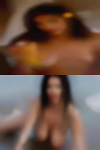 And have tight nude girls hot never been used butt.