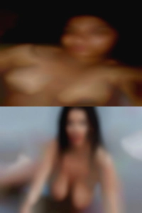 And single women hot hairy please all woman try my pussy ride.