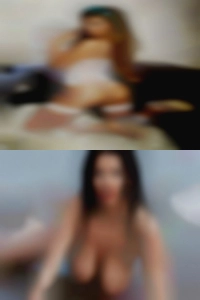 App and I'm not going free nude hairy women who want to fuck to download it.