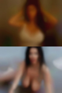 Be sensuous horny sexual sensative.