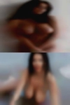 Belgium pussy swingers