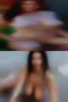 Bisexual swinger clubs