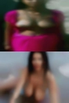 Black cock white personal