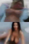 Black single pussy Miami