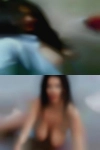 Black women swingers fucking