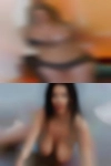 Booty girl from Greenwood