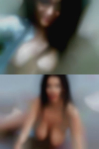 Can come as bi a couple or just sexual women me.