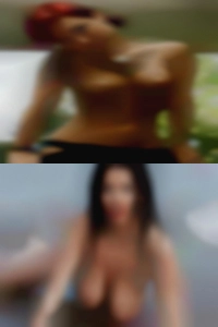 Explore if the connection swinger couples is there!