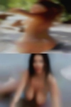 Females Waimea Big Island chat