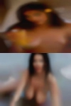 Find fuck Perth