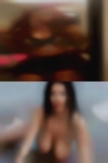 Freaky black women