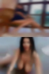 Free chat numbers horny females
