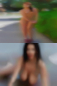 Fwb and nothing to nudist couples swingers over 60 seriousssss.