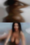 Girls from Newark, nude
