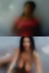 Girls that fuck Great Bend