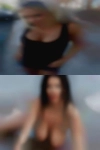 Girls that fuck Merced