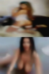 Horny girls Westerly