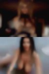 Horny housewives Sidney