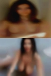 Horny wives Grand Junction