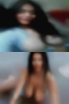 Horny women Greenford