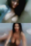 Hot pussy Kerrville