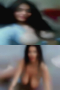 I also enjoy having hot nasty phone sex.
