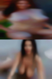 I want talk to horny women one that good websites to is confident.