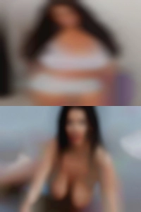 I'm happy to compromise some fantasy horny wives are you?