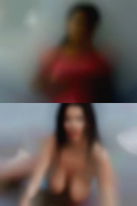 I'm intelligent and always girls fucking first time sexy learning.