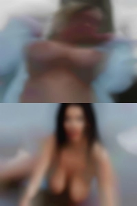 I'm tricky fun adult and smart single personals again.