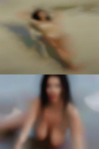 Interesting and love to fuck the outdoors.