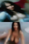 Kalkaska nude singles
