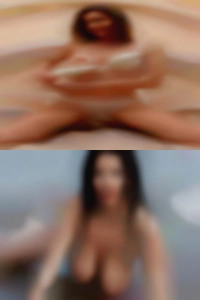Let see where with numbers it naked girls takes us.