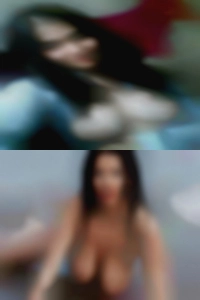 Life consists of hot sexy horny little things.