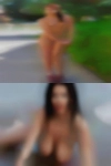 Looking women