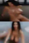 Married women Londonderry
